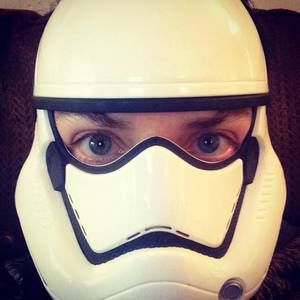 Meet your Posher, Jane